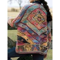 cms/erpbt/backend/web/uploads/erp/collection/images/Women clothes/REMAI/EN917052/img_b/EN917052_img_b_2